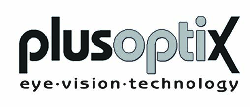 Plusoptix GmbH